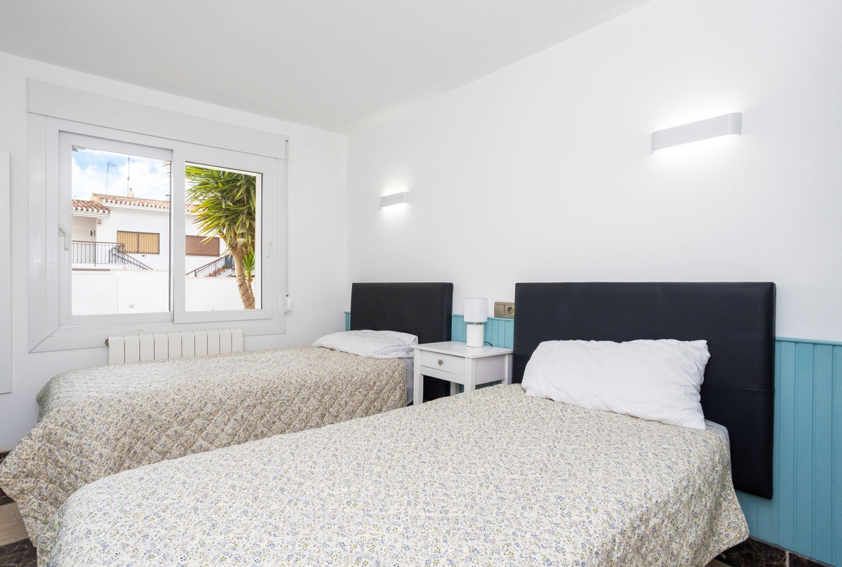 8 Bed Townhouse for sale in Campoamor Costa Blanca, Alicante, Spain