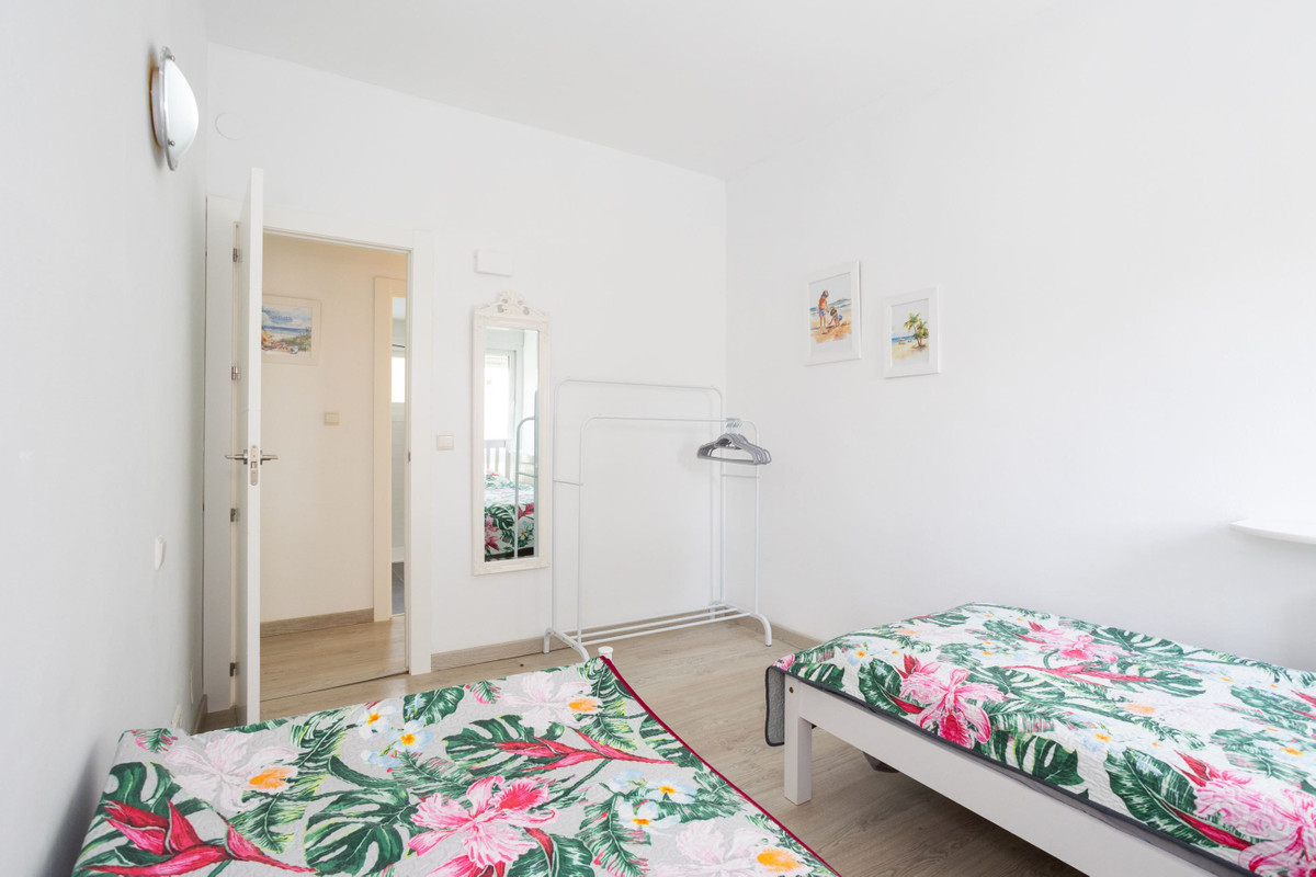 8 Bed Townhouse for sale in Campoamor Costa Blanca, Alicante, Spain