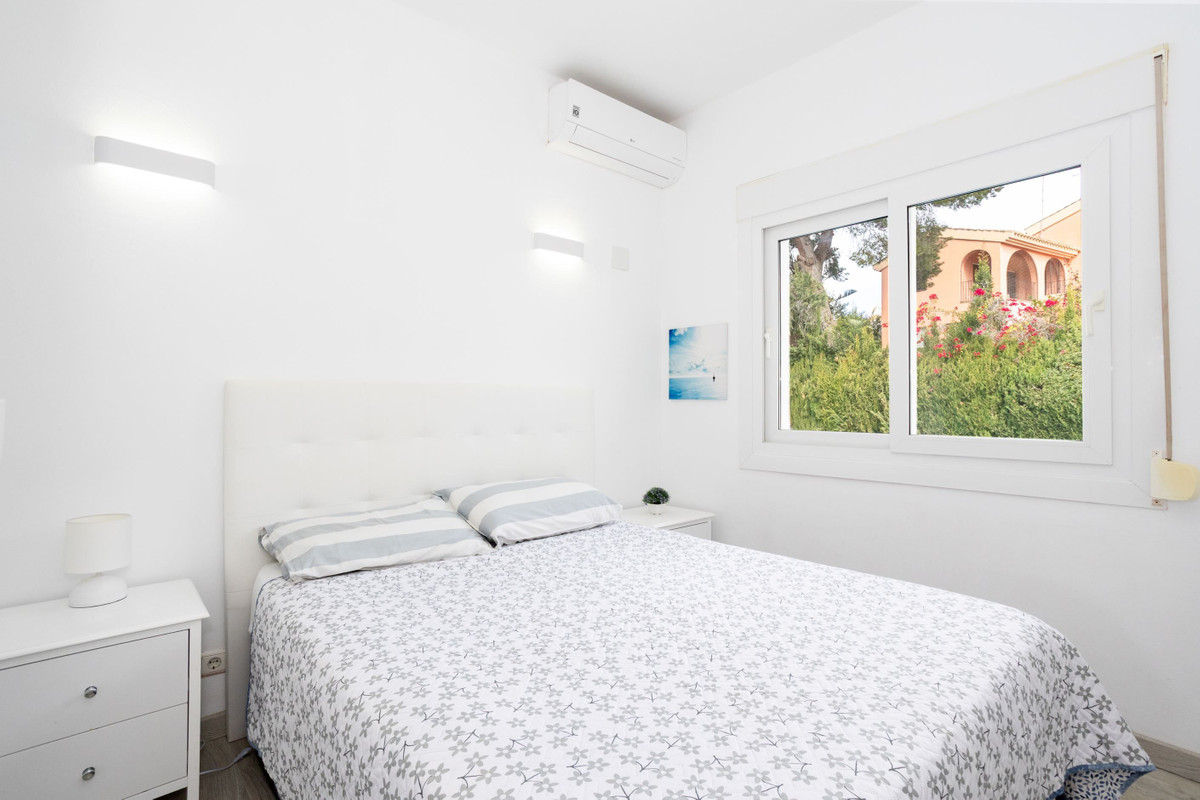8 Bed Townhouse for sale in Campoamor Costa Blanca, Alicante, Spain