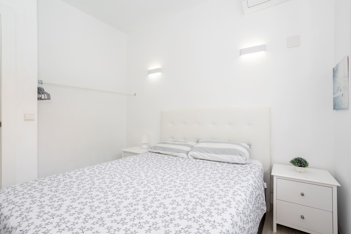 8 Bed Townhouse for sale in Campoamor Costa Blanca, Alicante, Spain
