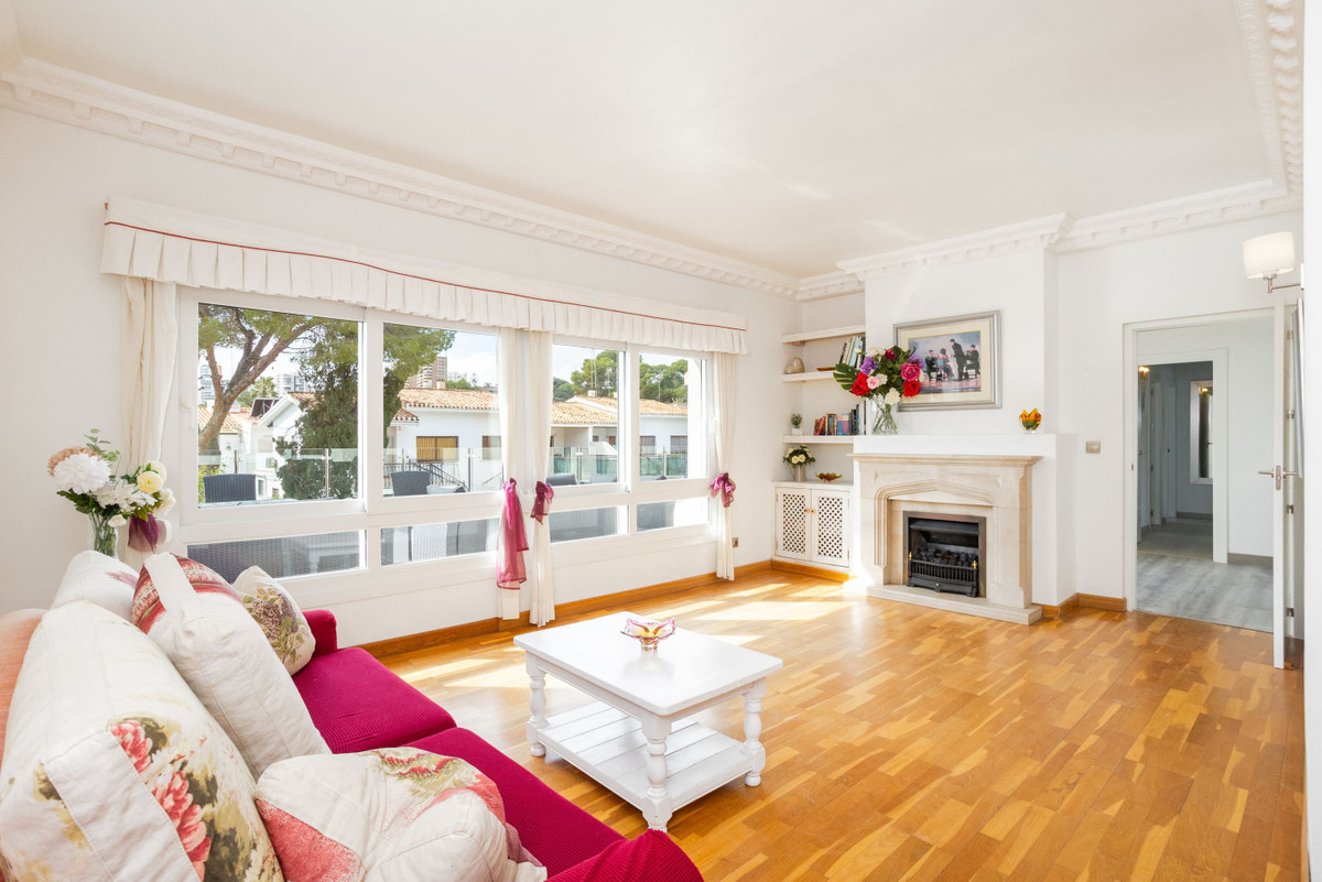 8 Bed Townhouse for sale in Campoamor Costa Blanca, Alicante, Spain