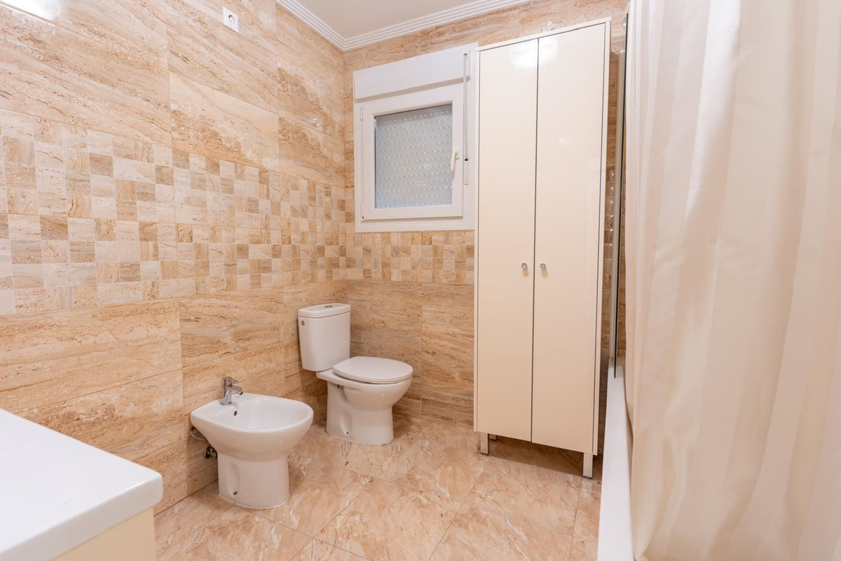7 Bed Townhouse for sale in Los Altos Costa Blanca, Alicante, Spain