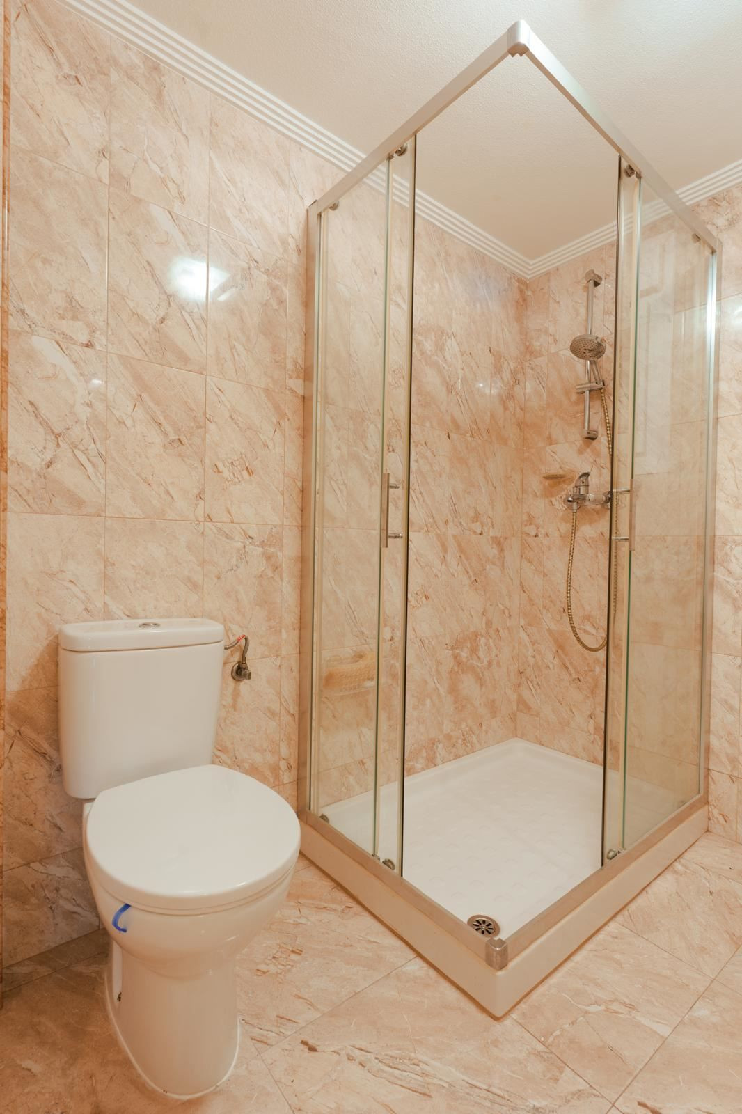7 Bed Townhouse for sale in Los Altos Costa Blanca, Alicante, Spain