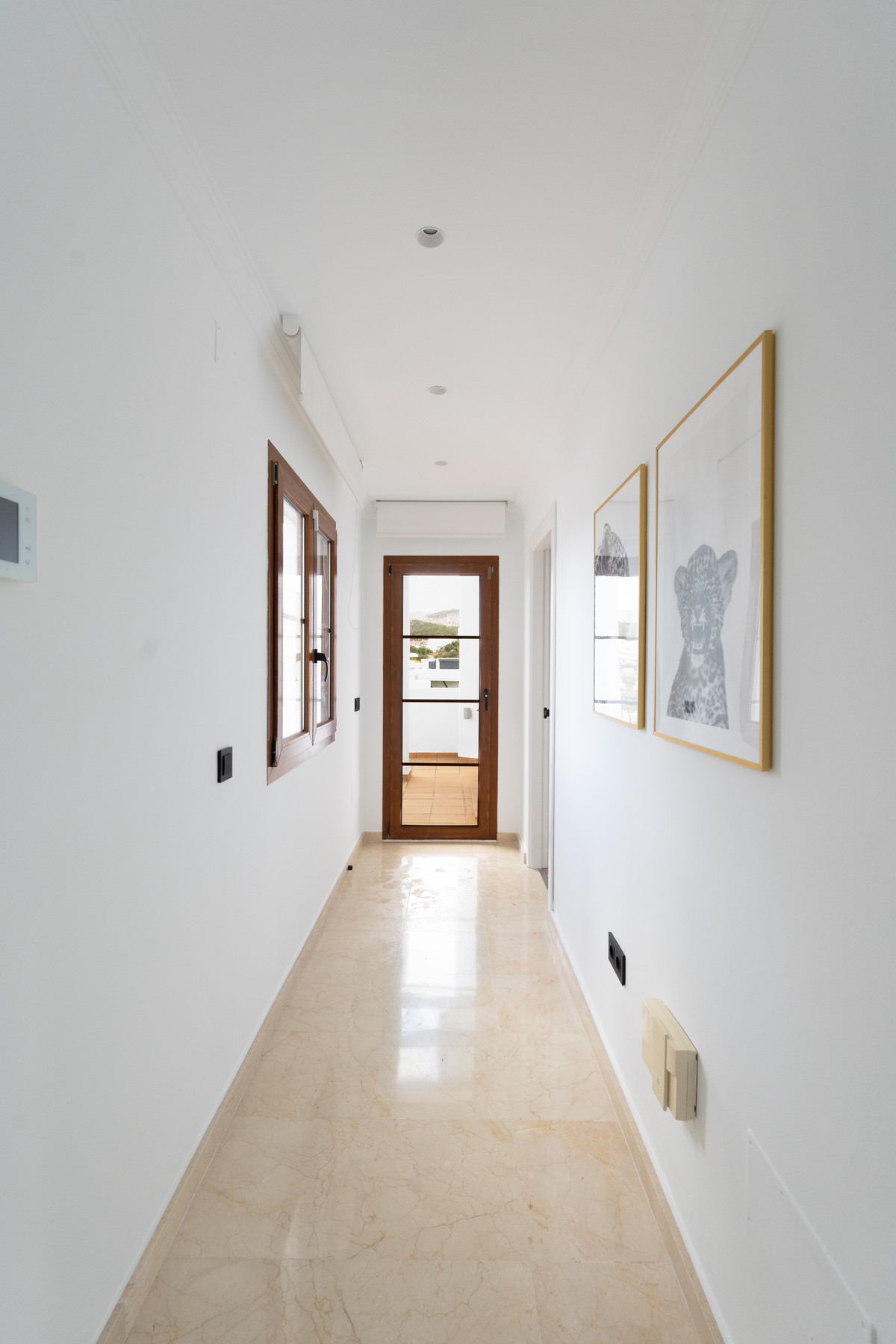 4 Bed Townhouse for sale in Estepona Costa Del Sol, Málaga, Spain