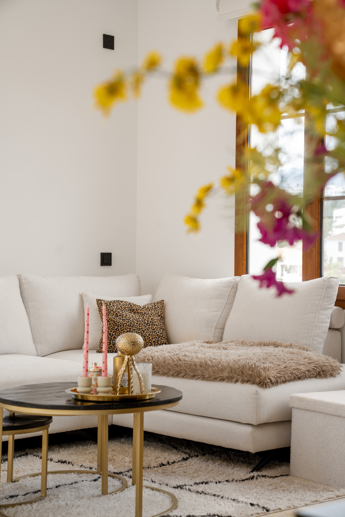 4 Bed Townhouse for sale in Estepona Costa Del Sol, Málaga, Spain