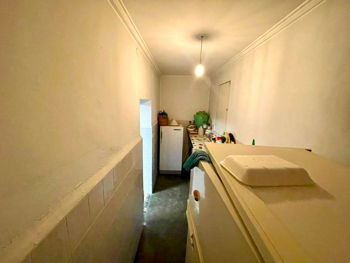 3 Bed Townhouse for sale in La Romana Costa Blanca, Alicante, Spain