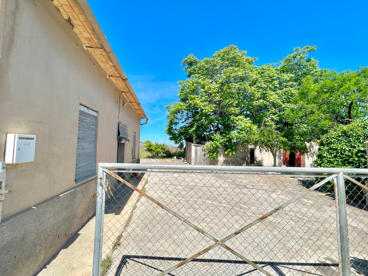 3 Bed Townhouse for sale in La Romana Costa Blanca, Alicante, Spain