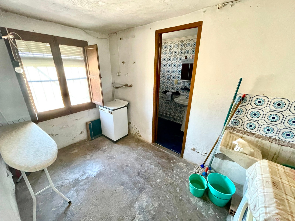 3 Bed Townhouse for sale in La Romana Costa Blanca, Alicante, Spain