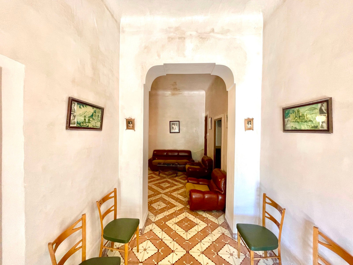 3 Bed Townhouse for sale in La Romana Costa Blanca, Alicante, Spain