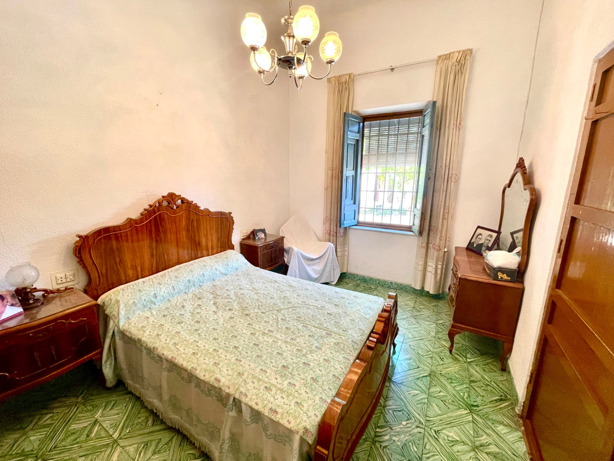 3 Bed Townhouse for sale in La Romana Costa Blanca, Alicante, Spain