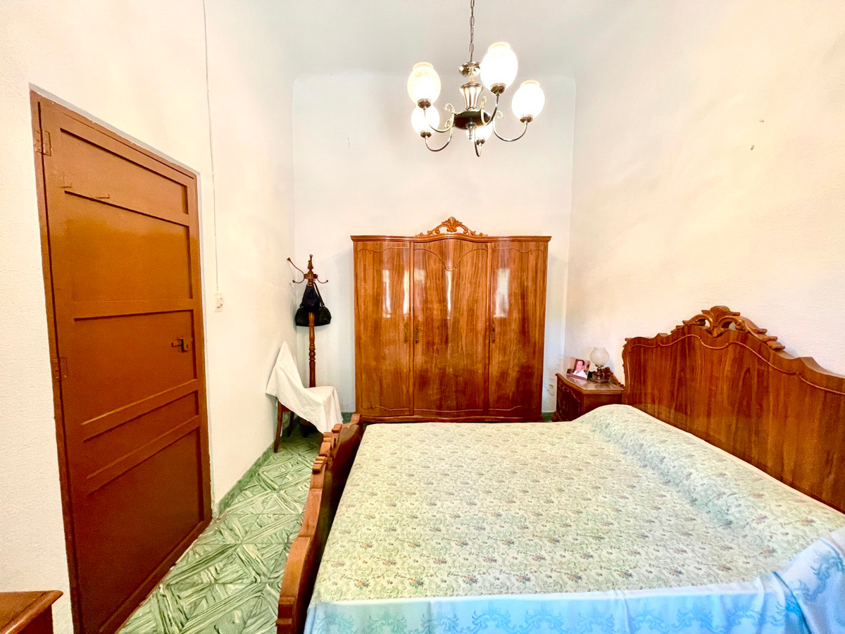 3 Bed Townhouse for sale in La Romana Costa Blanca, Alicante, Spain