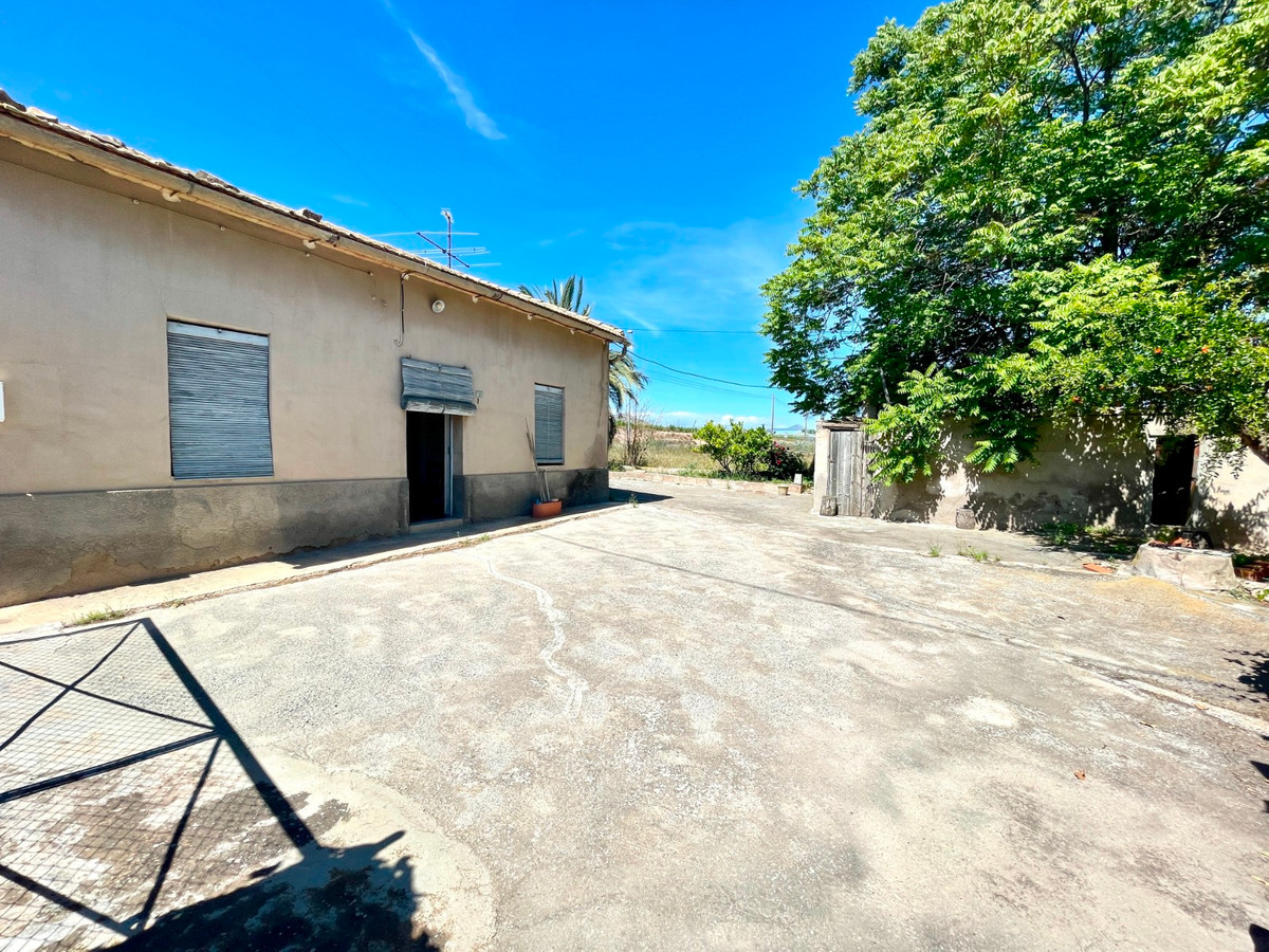 3 Bed Townhouse for sale in La Romana Costa Blanca, Alicante, Spain