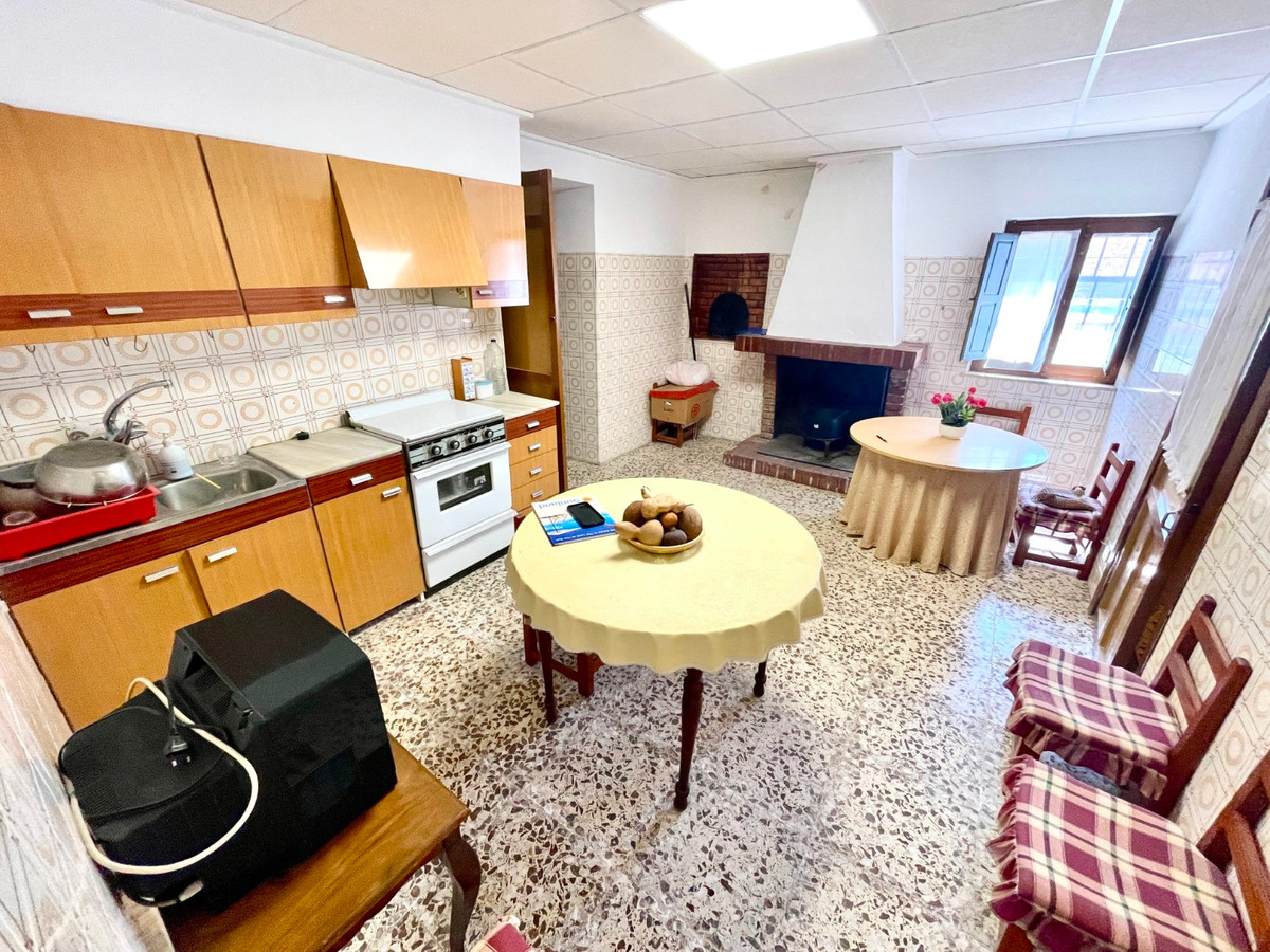 3 Bed Townhouse for sale in La Romana Costa Blanca, Alicante, Spain