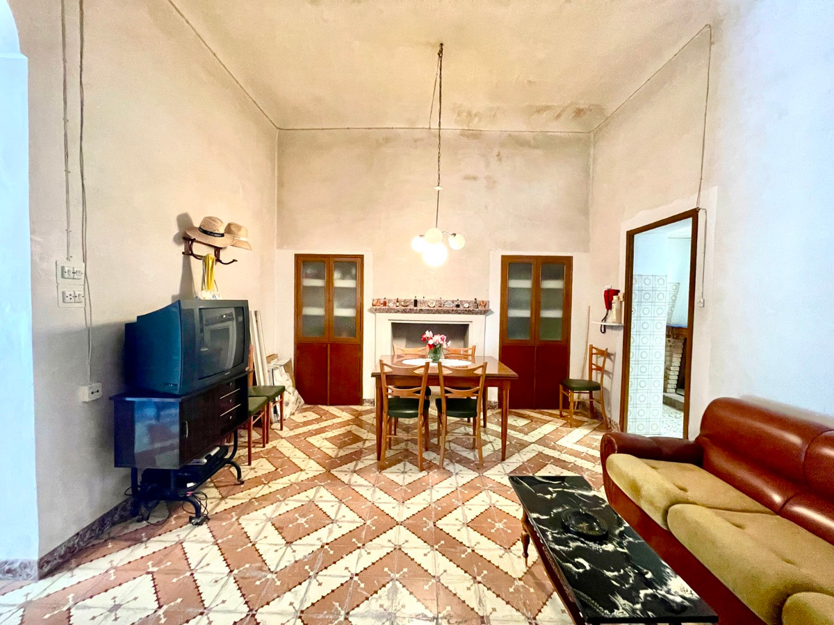 3 Bed Townhouse for sale in La Romana Costa Blanca, Alicante, Spain