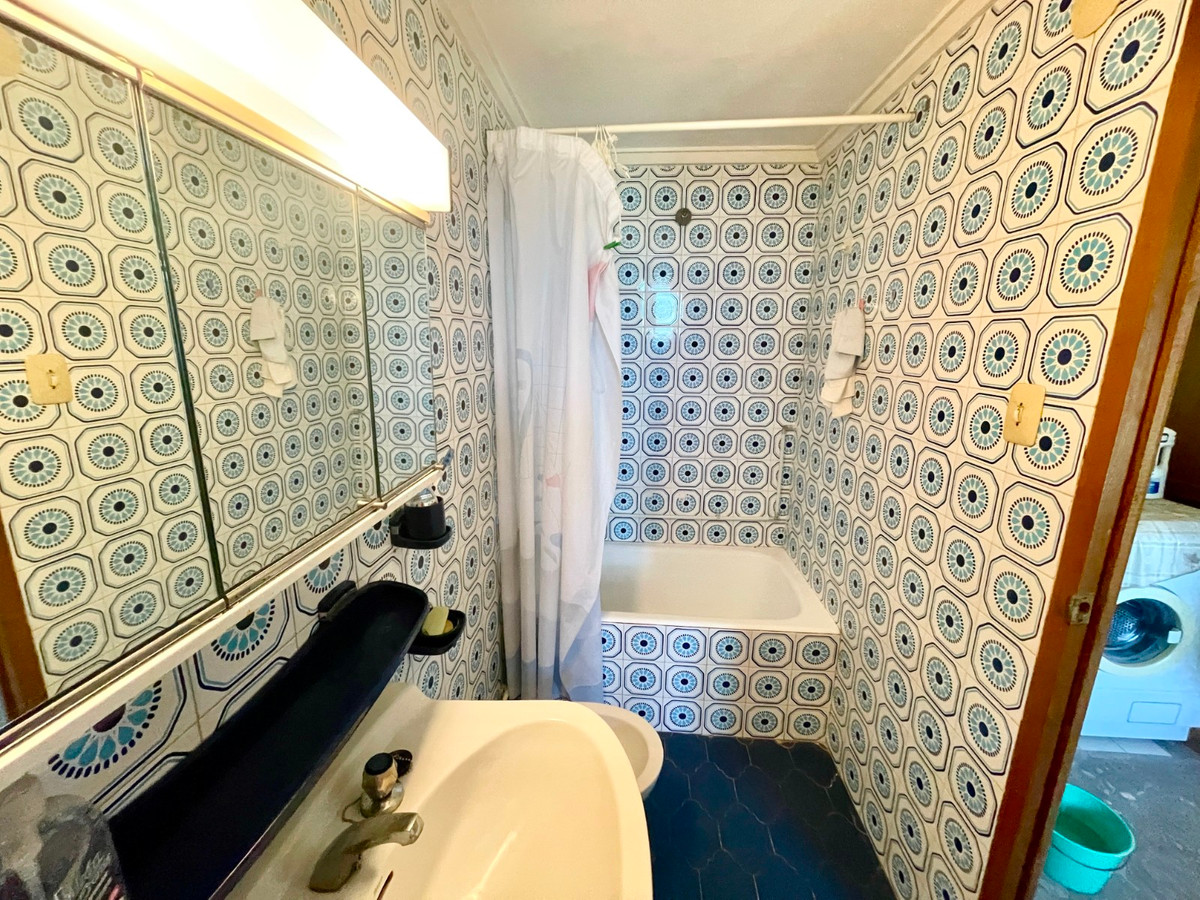 3 Bed Townhouse for sale in La Romana Costa Blanca, Alicante, Spain