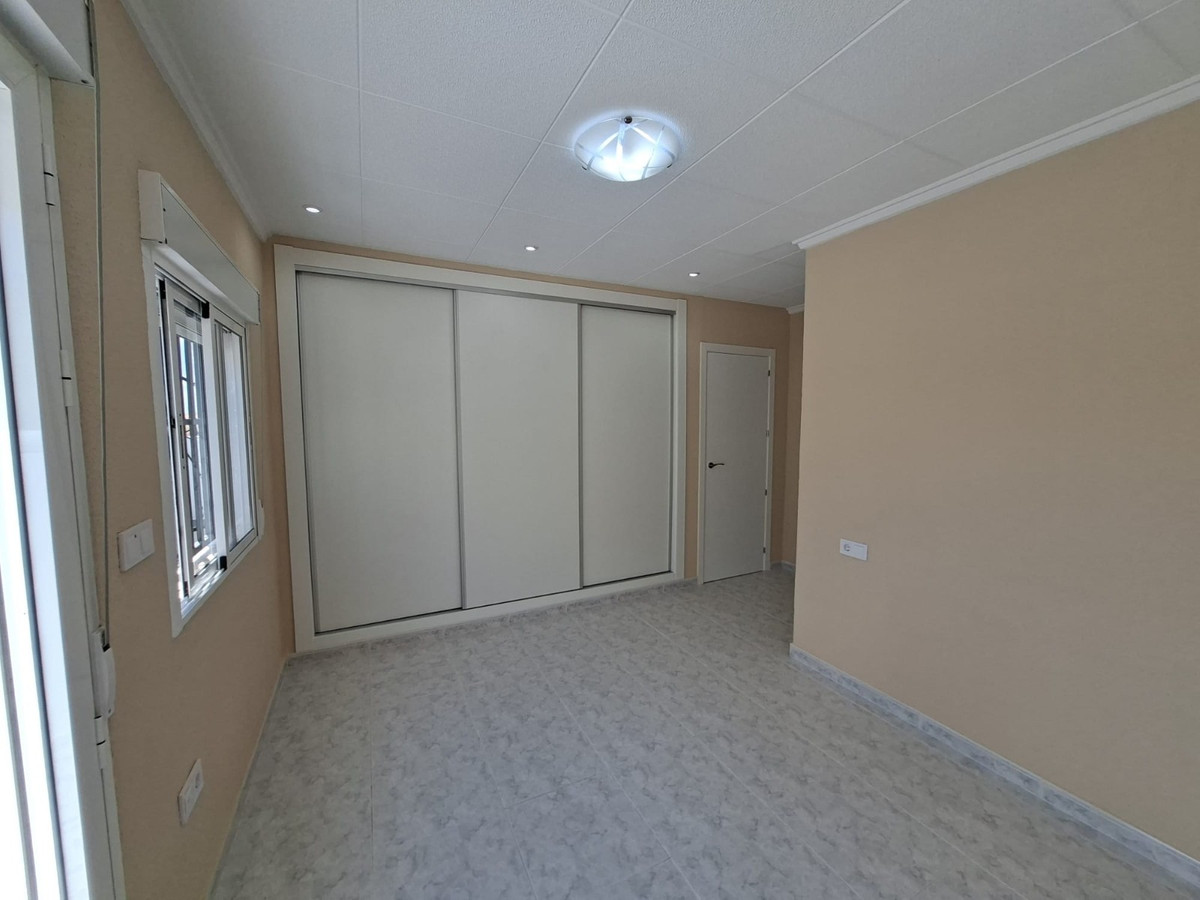 1 Bed Townhouse for sale in La Marina Costa Blanca, Alicante, Spain