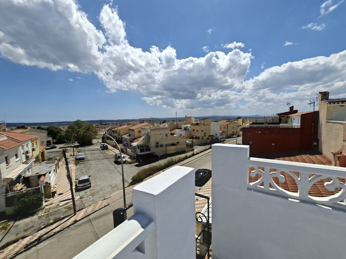 1 Bed Townhouse for sale in La Marina Costa Blanca, Alicante, Spain