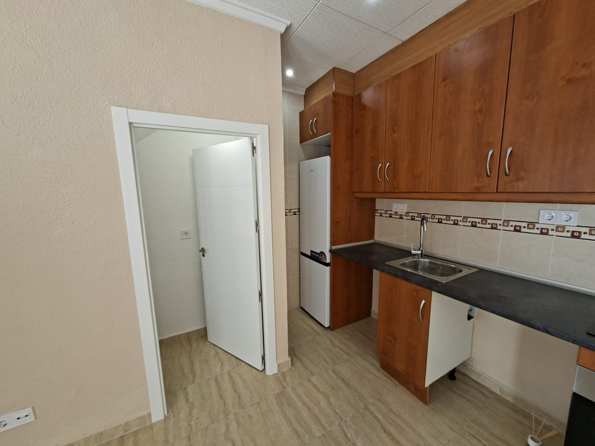 1 Bed Townhouse for sale in La Marina Costa Blanca, Alicante, Spain