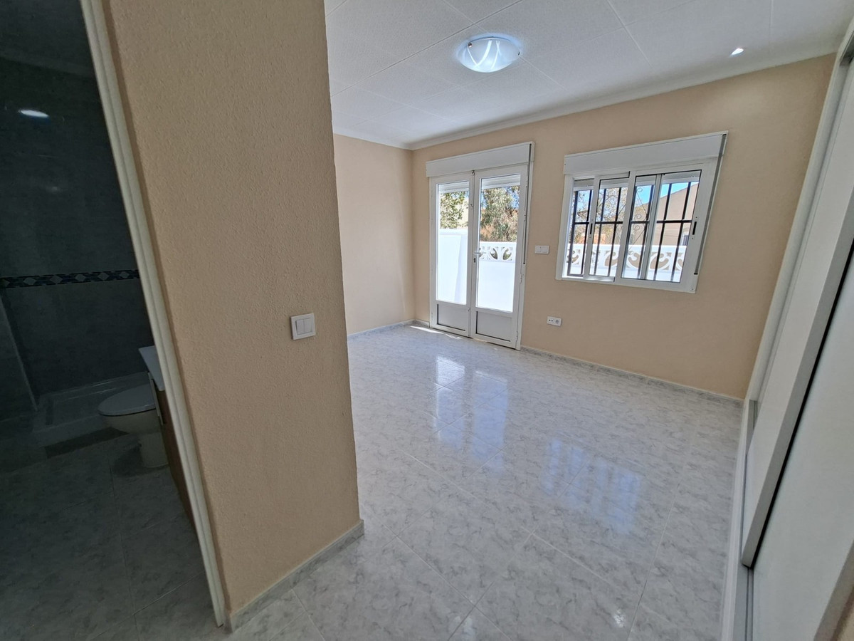 1 Bed Townhouse for sale in La Marina Costa Blanca, Alicante, Spain