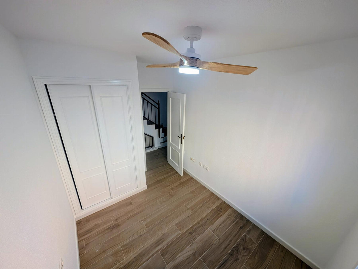Se vende Adosada de 3 dormitorios en Costa Blanca, Alicante, España