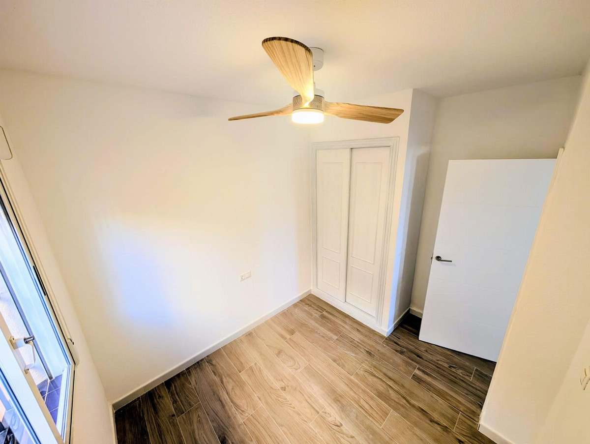 Se vende Adosada de 3 dormitorios en Costa Blanca, Alicante, España