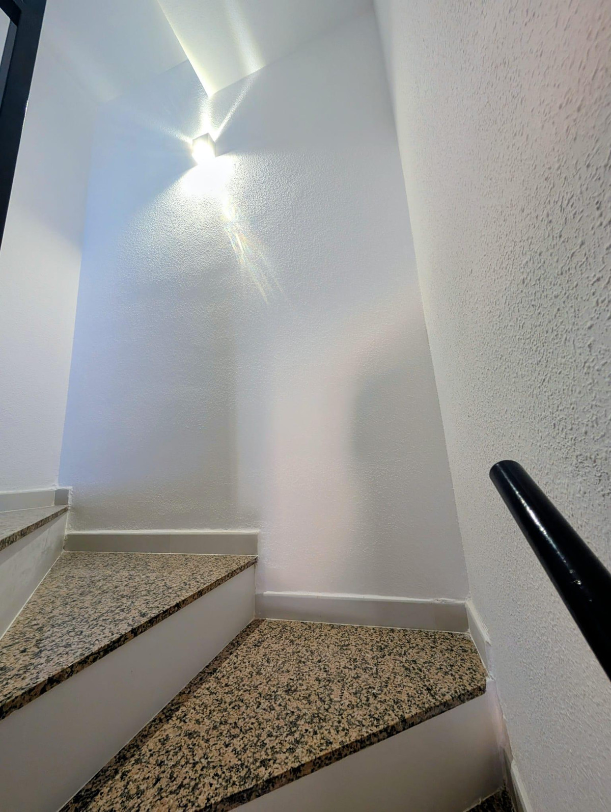 Se vende Adosada de 3 dormitorios en Costa Blanca, Alicante, España