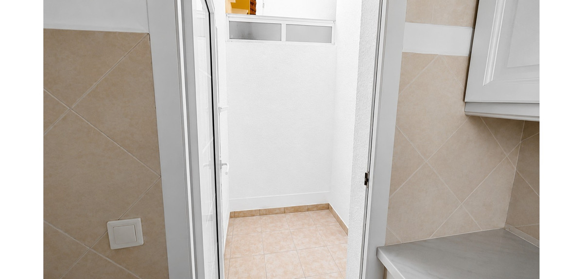 2 Bed Townhouse for sale in Playa Flamenca Costa Blanca, Alicante, Spain