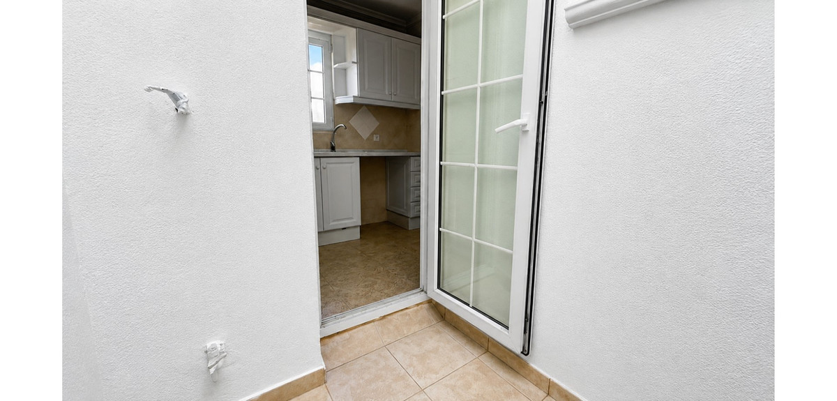 2 Bed Townhouse for sale in Playa Flamenca Costa Blanca, Alicante, Spain