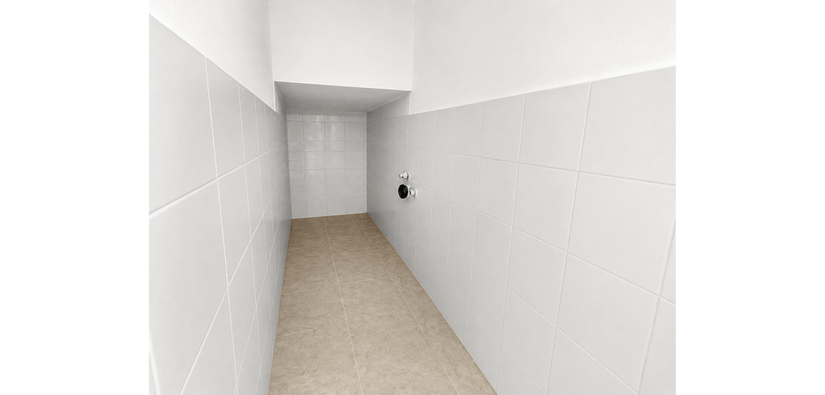 2 Bed Townhouse for sale in Playa Flamenca Costa Blanca, Alicante, Spain