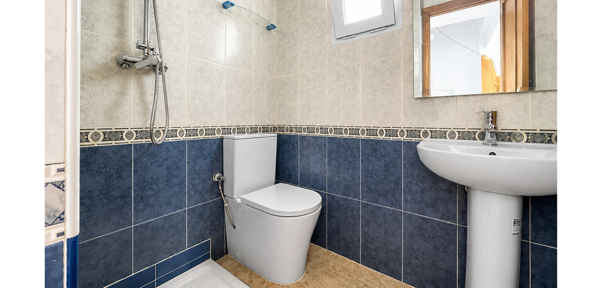 2 Bed Townhouse for sale in Playa Flamenca Costa Blanca, Alicante, Spain