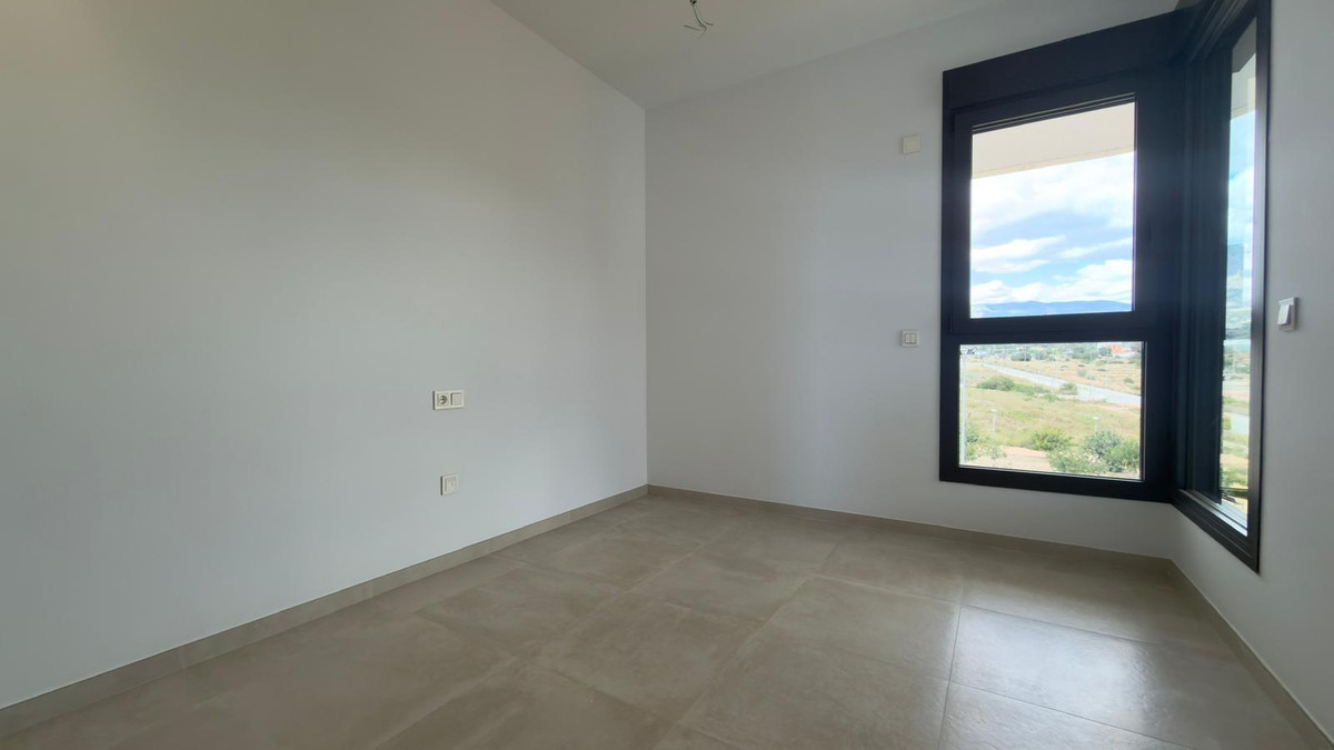 3 Bed Apartment for sale in Villajoyosa Costa Blanca, Alicante, Spain