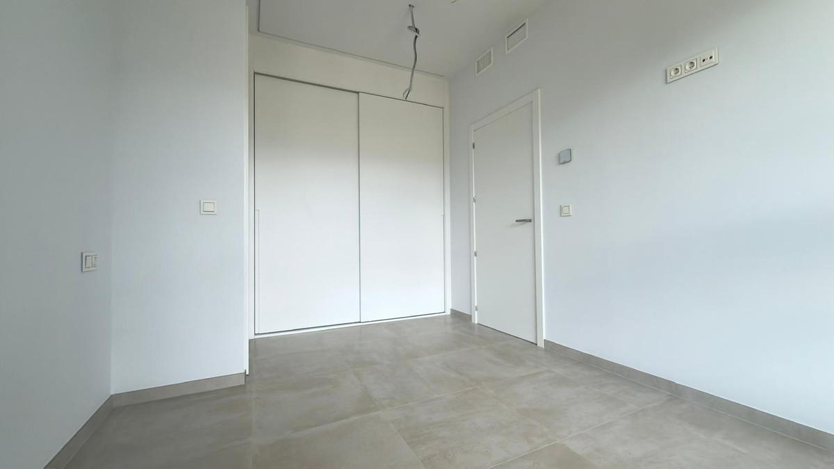3 Bed Apartment for sale in Villajoyosa Costa Blanca, Alicante, Spain
