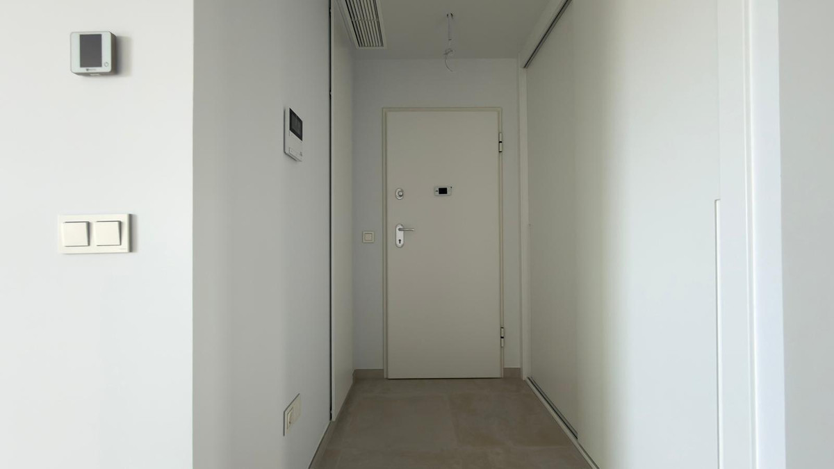 3 Bed Apartment for sale in Villajoyosa Costa Blanca, Alicante, Spain