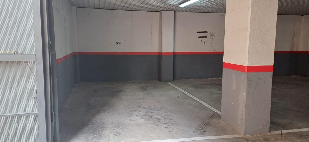 Se vende Apartamento Planta Media de 1 dormitorios en Costa Blanca, Alicante, España