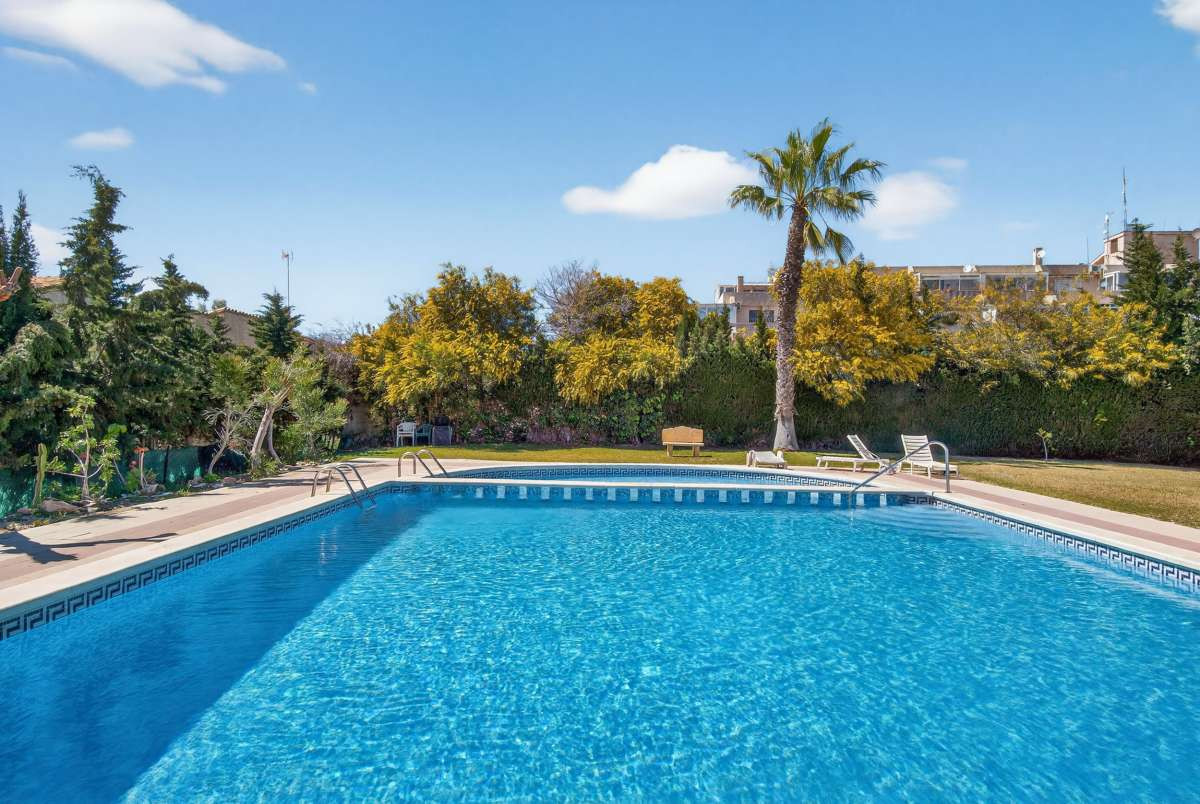Se vende Apartamento Planta Media de 1 dormitorios en Costa Blanca, Alicante, España