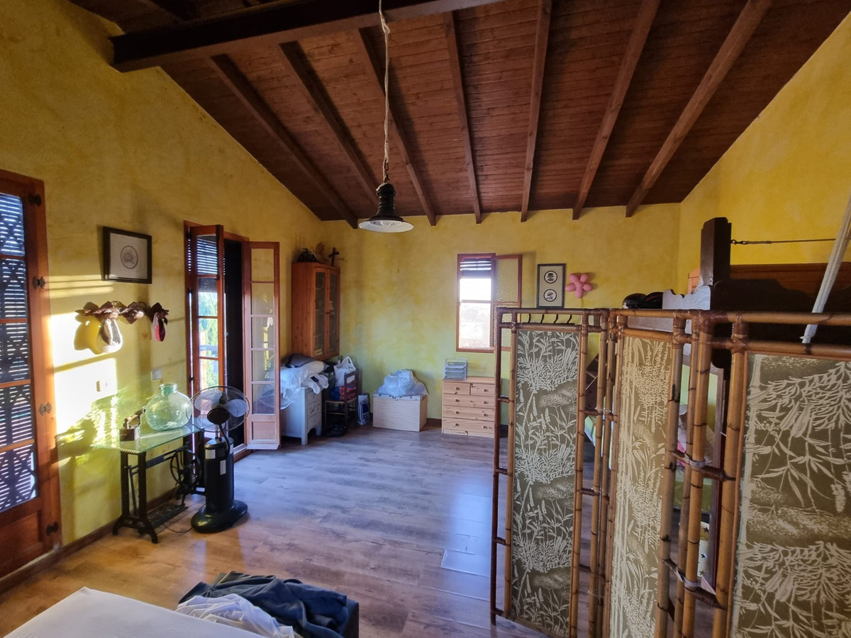Se vende Villa - Chalet de 1 dormitorios en Costa Blanca, Alicante, España