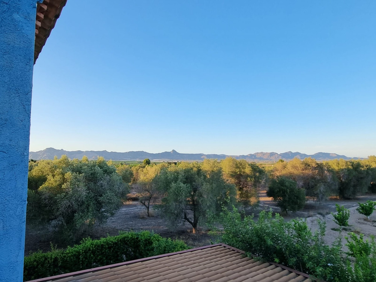 Se vende Villa - Chalet de 1 dormitorios en Costa Blanca, Alicante, España