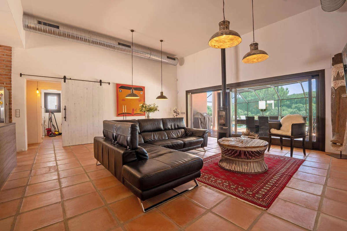 3 Bed Townhouse for sale in La Cala Golf Costa Del Sol, Málaga, Spain