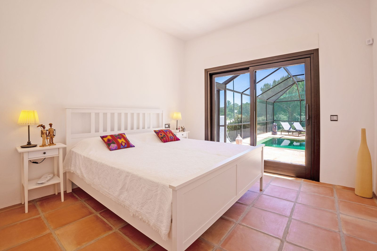 3 Bed Townhouse for sale in La Cala Golf Costa Del Sol, Málaga, Spain