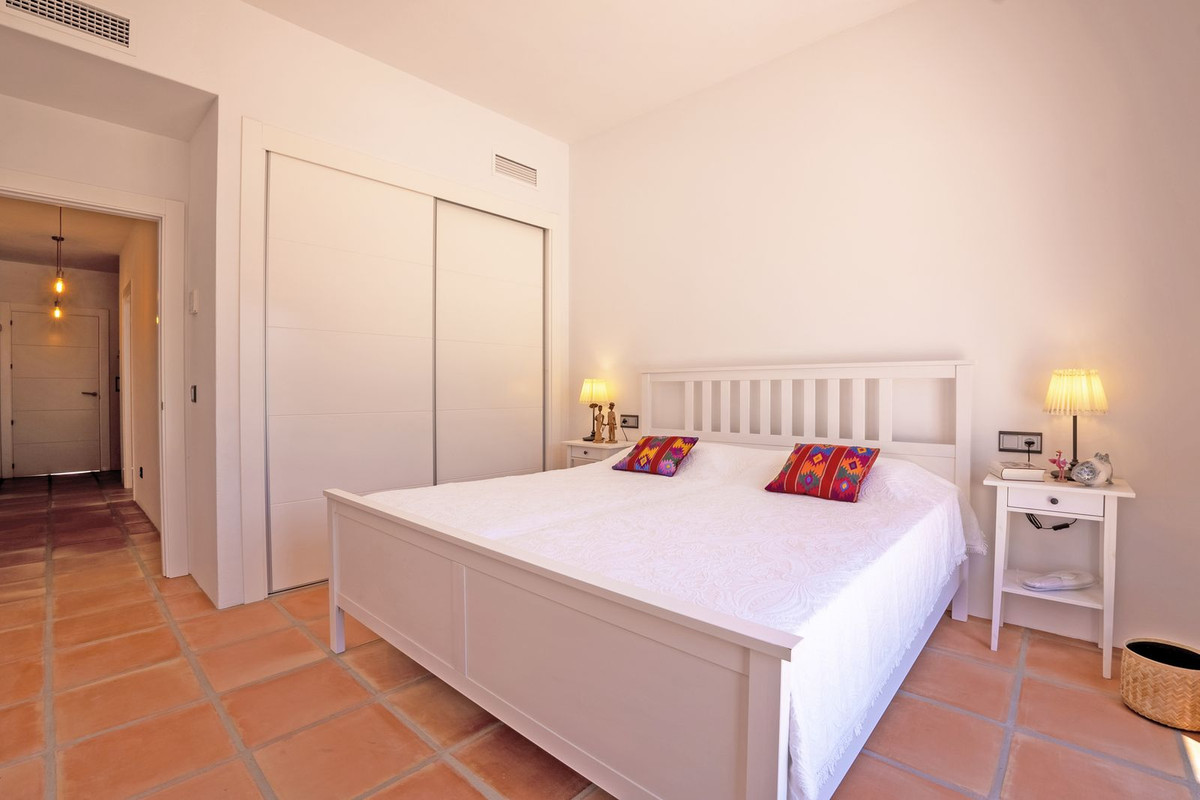 3 Bed Townhouse for sale in La Cala Golf Costa Del Sol, Málaga, Spain