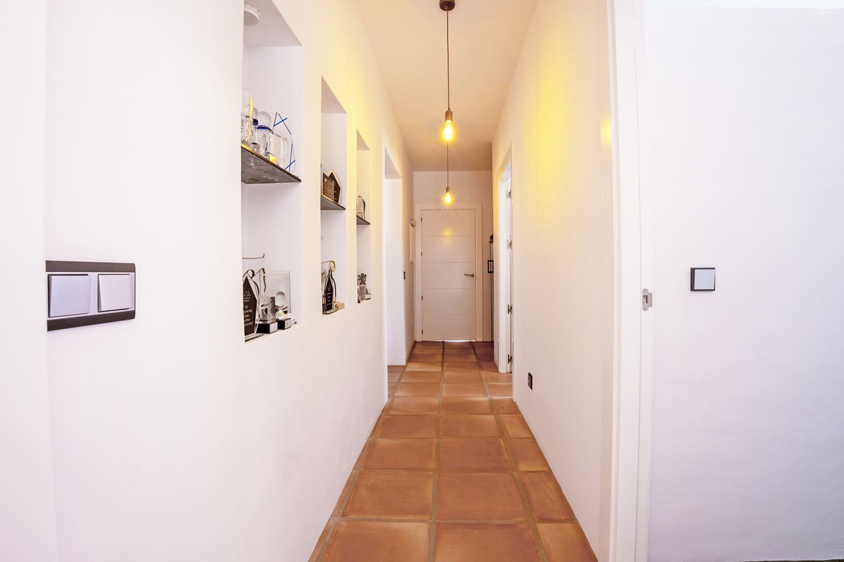 3 Bed Townhouse for sale in La Cala Golf Costa Del Sol, Málaga, Spain