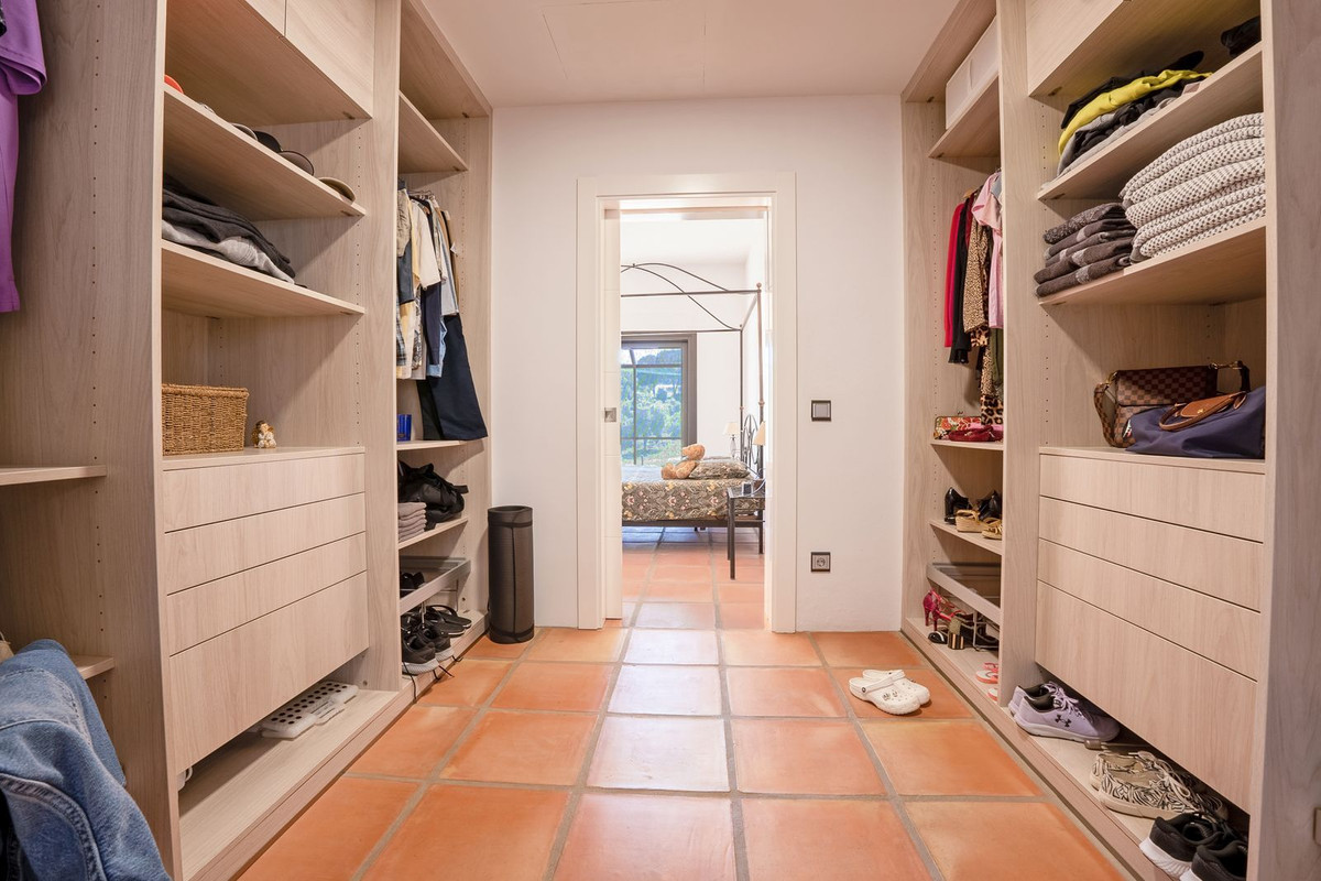 3 Bed Townhouse for sale in La Cala Golf Costa Del Sol, Málaga, Spain