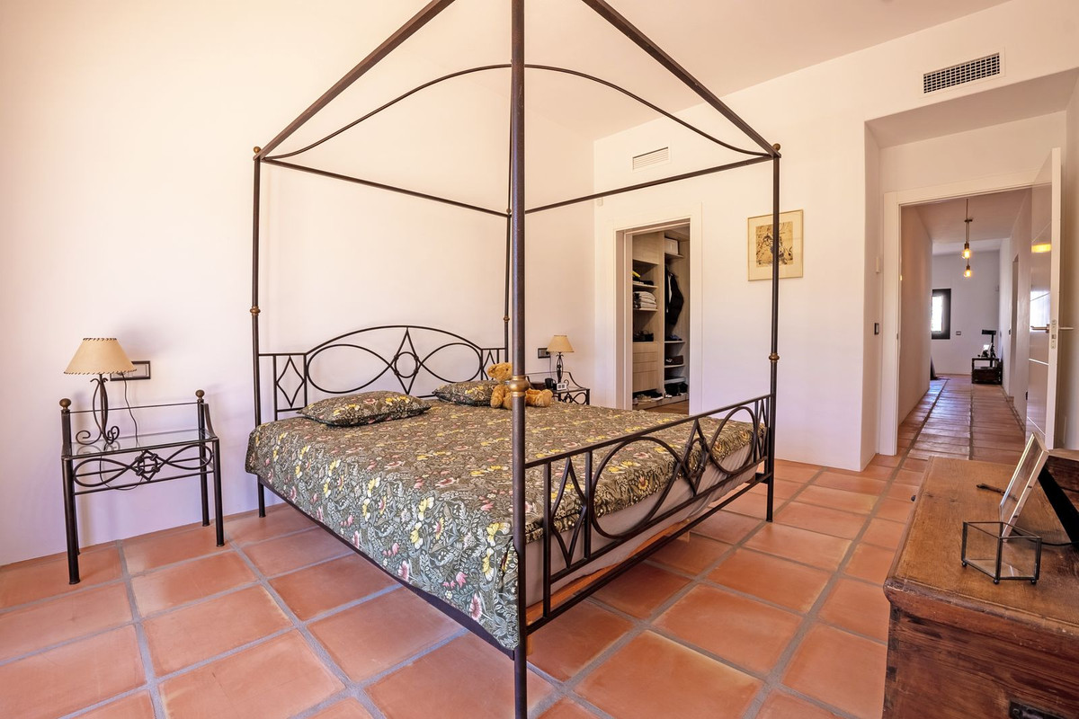 3 Bed Townhouse for sale in La Cala Golf Costa Del Sol, Málaga, Spain
