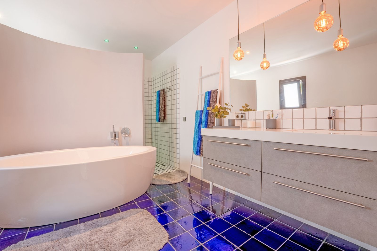 3 Bed Townhouse for sale in La Cala Golf Costa Del Sol, Málaga, Spain