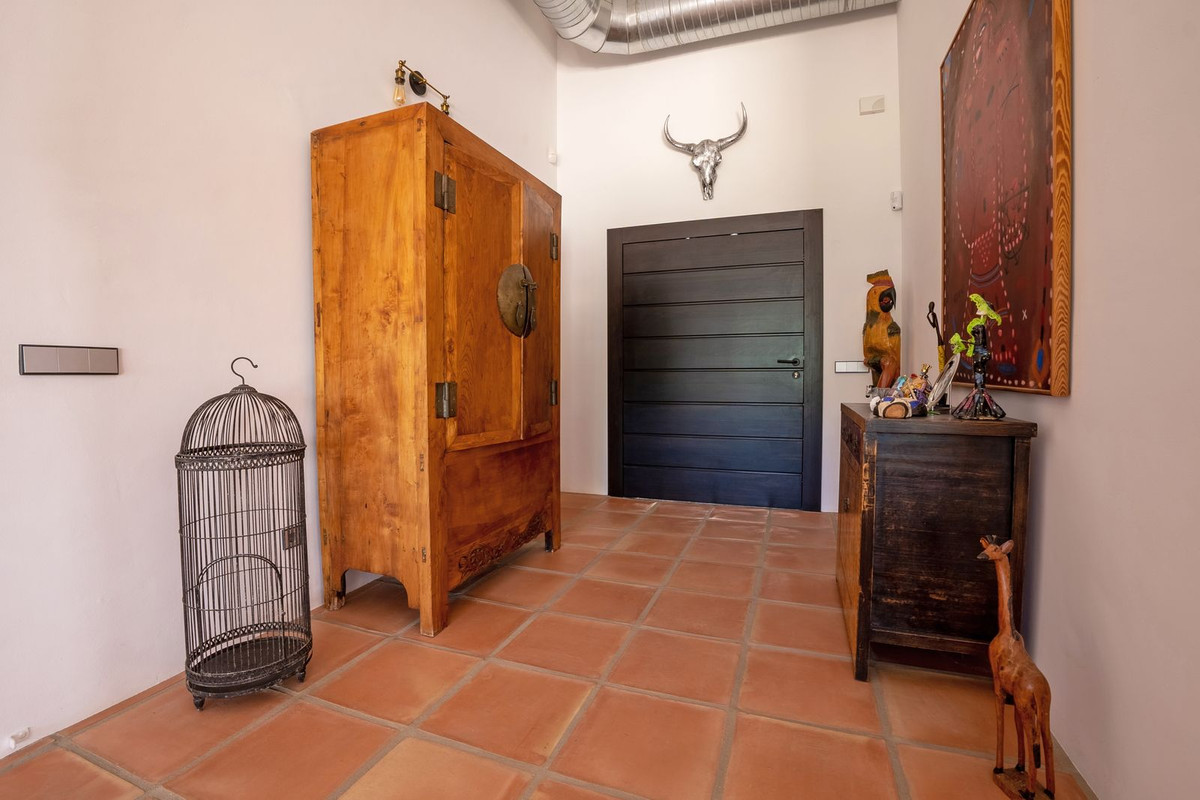 3 Bed Townhouse for sale in La Cala Golf Costa Del Sol, Málaga, Spain