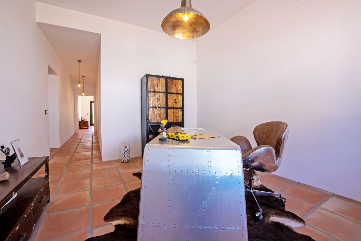 3 Bed Townhouse for sale in La Cala Golf Costa Del Sol, Málaga, Spain