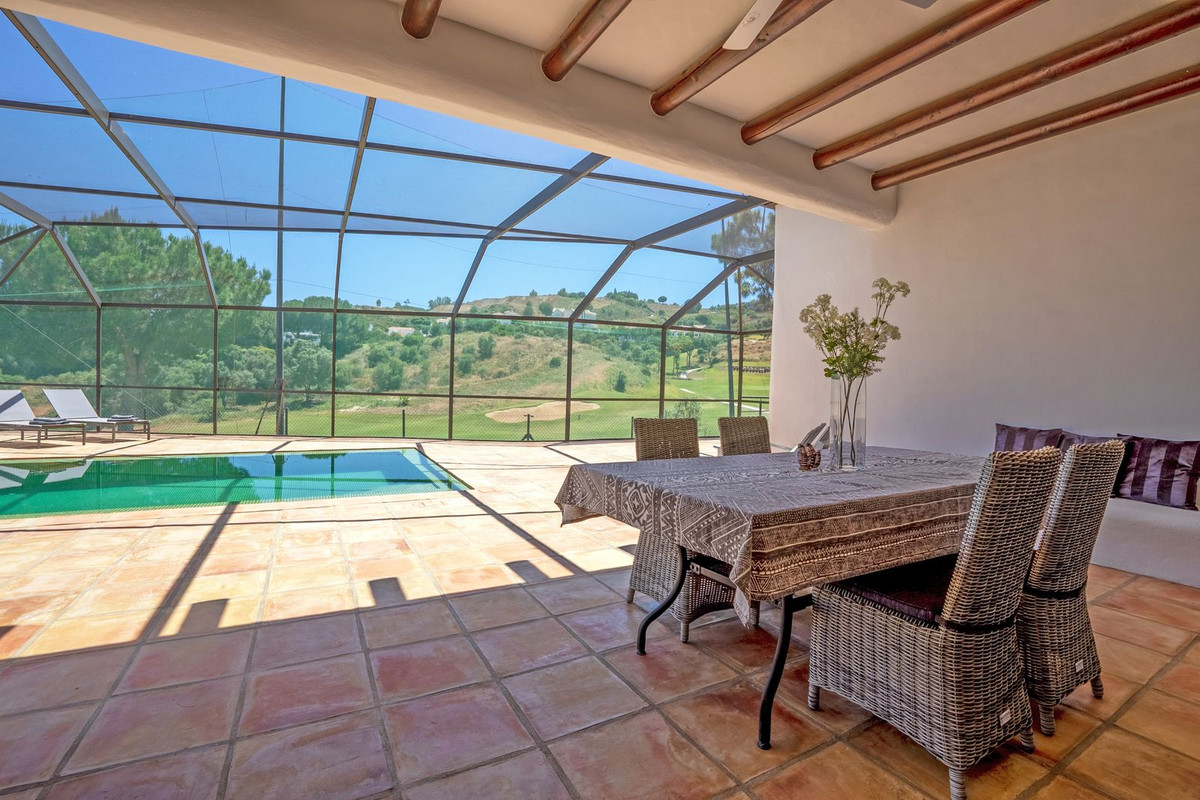3 Bed Townhouse for sale in La Cala Golf Costa Del Sol, Málaga, Spain