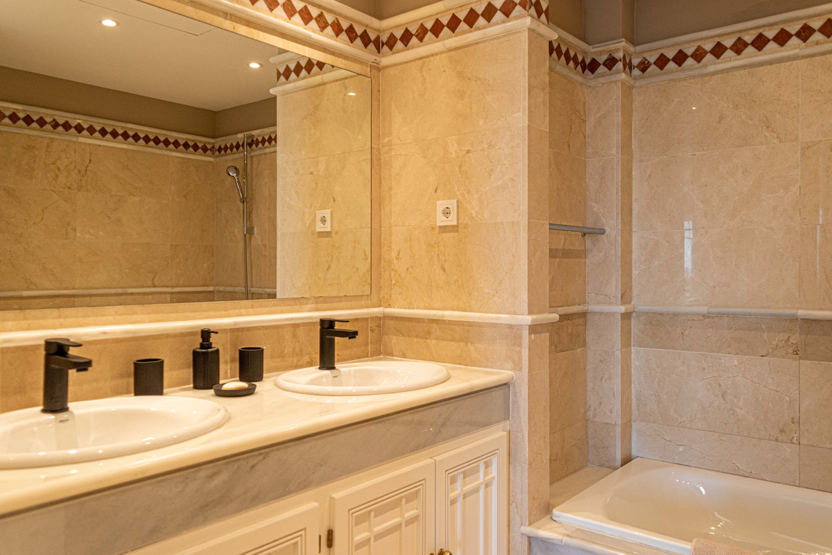 3 Bed Apartment for sale in La Cala Golf Costa Del Sol, Málaga, Spain