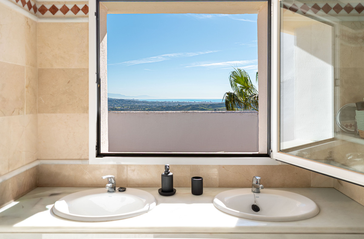 3 Bed Apartment for sale in La Cala Golf Costa Del Sol, Málaga, Spain