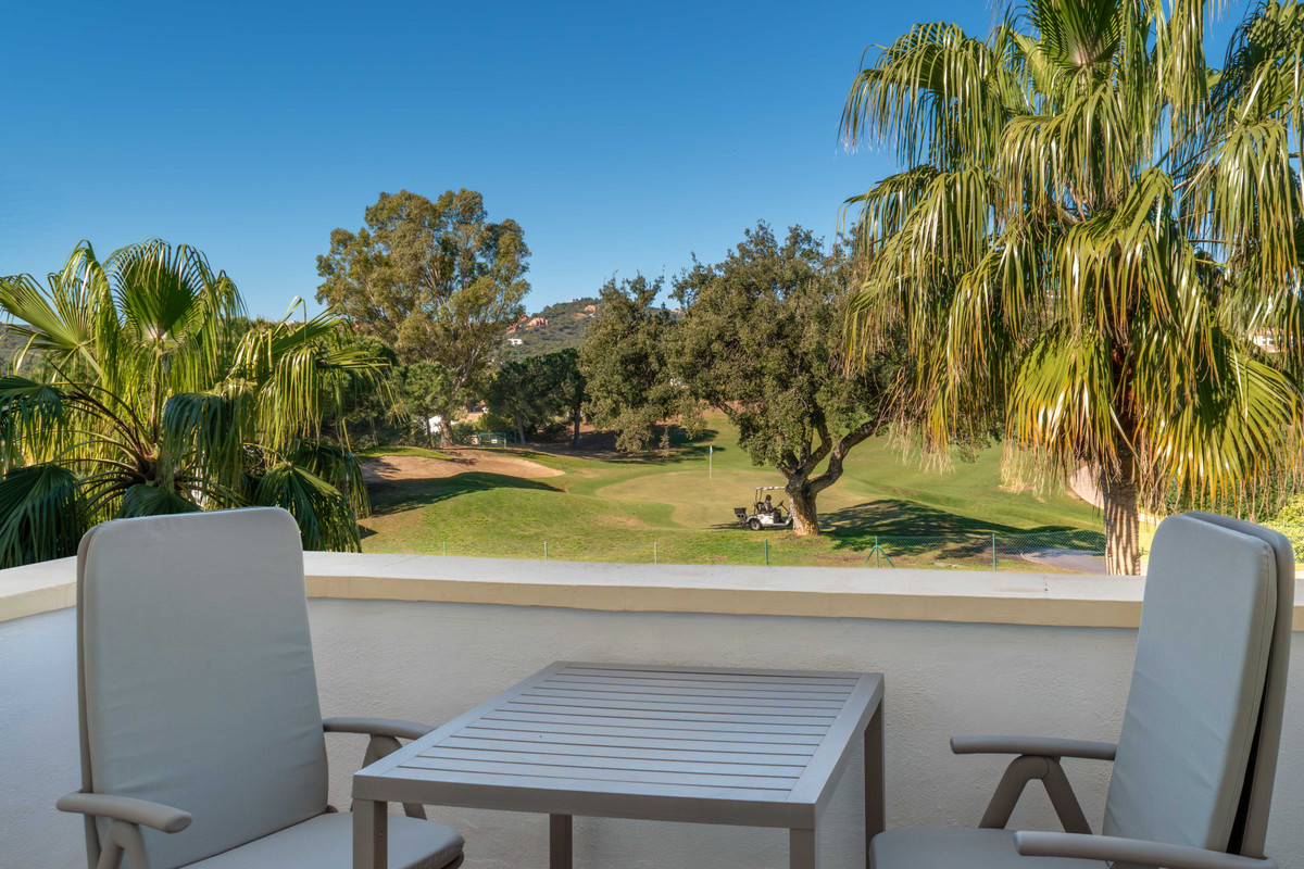 3 Bed Apartment for sale in La Cala Golf Costa Del Sol, Málaga, Spain